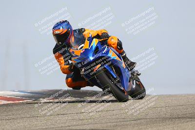 media/Oct-13-2025-Lets Ride (Mon) [[1a1cd08581]]/B Group/1120am (Grapevine)/